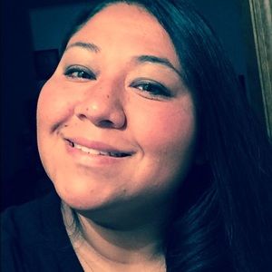 Meet your Posher, Staci