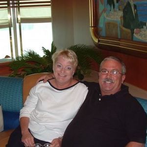 Meet your Posher, Rosie