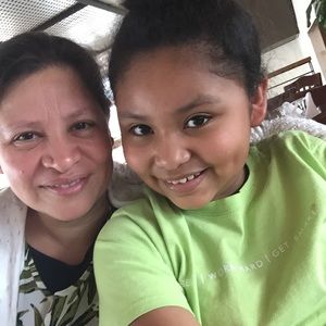 Meet your Posher, Elsa