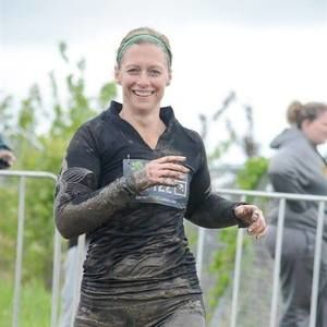 Meet your Posher, Tami