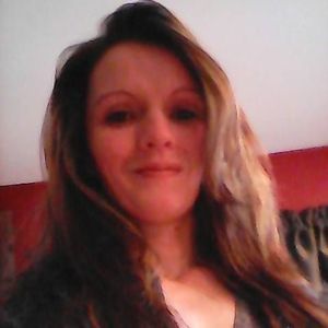 Meet your Posher, Deadra