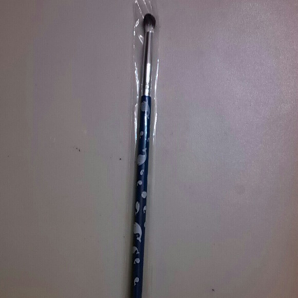 New Sperm whale blending brush