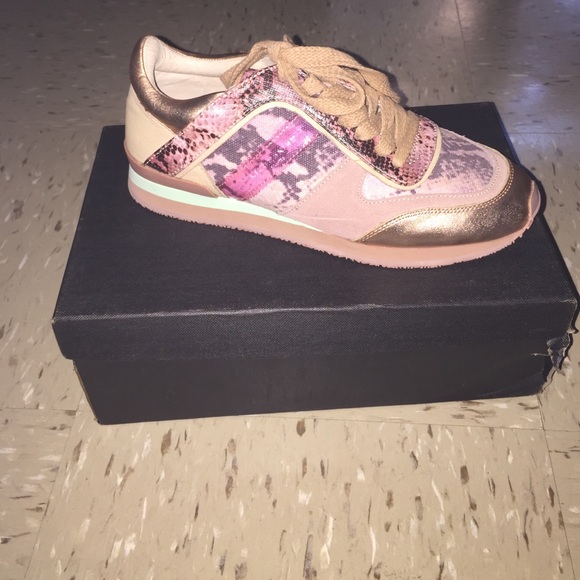 Liebeskind sneakers for women