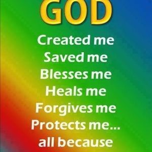 Meet your Posher, Phyllis