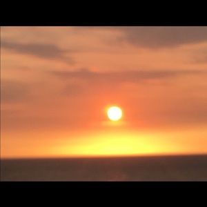 Meet your Posher, Kay