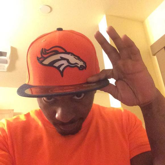 Meet your Posher, Laren - Picture 1 of 1