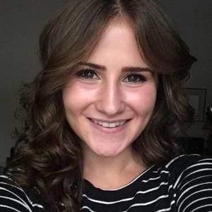 Meet your Posher, Anne