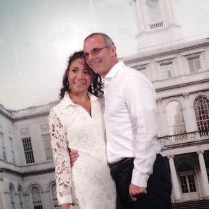 Meet your Posher, Carla