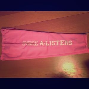 Victoria's Secret Bundle