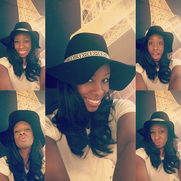 Meet your Posher, Sonja - Picture 1 of 1