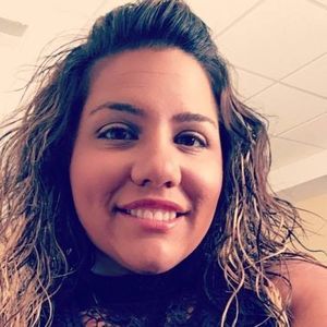 Meet your Posher, Miranda