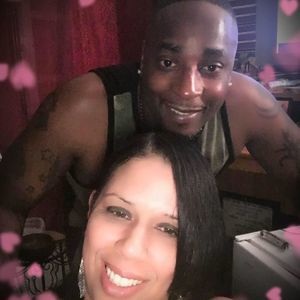 Meet your Posher, Damon