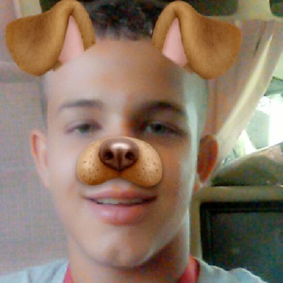 Meet your Posher, James - Picture 1 of 1