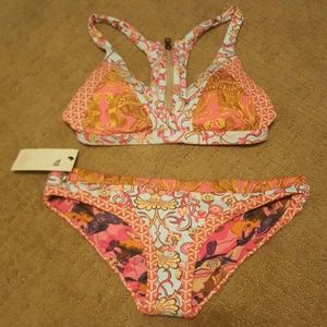 Maaji Swim Set