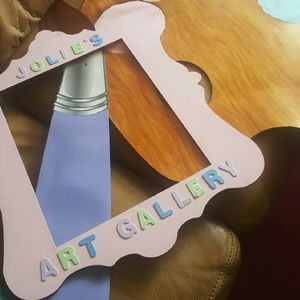 Meet your Posher, Shanae