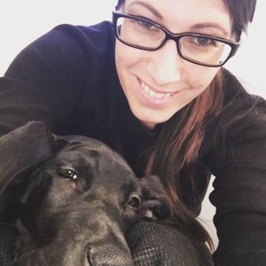 Meet your Posher, Jaime