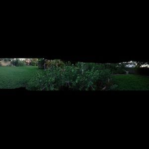 Meet your Posher, Ozlem