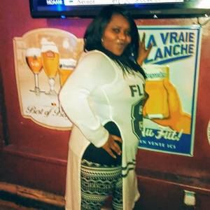 Meet your Posher, Tanola