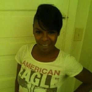 Meet your Posher, Wanda