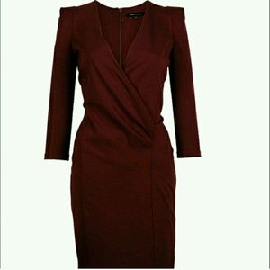 French Connection Dress