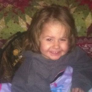 Meet your Posher, Beverly