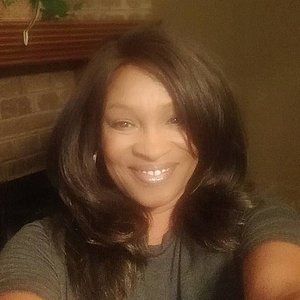 Meet your Posher, Danyale