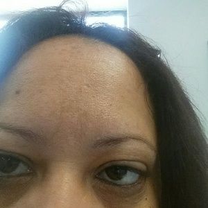 Meet your Posher, Maritza