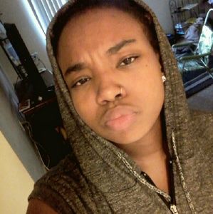 Meet your Posher, Chey