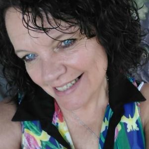 Meet your Posher, Wanda