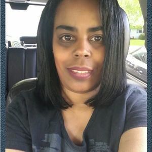 Meet your Posher, Marcia