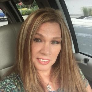 Meet your Posher, Kathleen