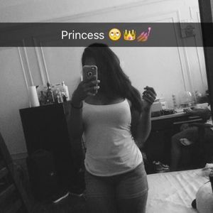 Meet your Posher, Minnie