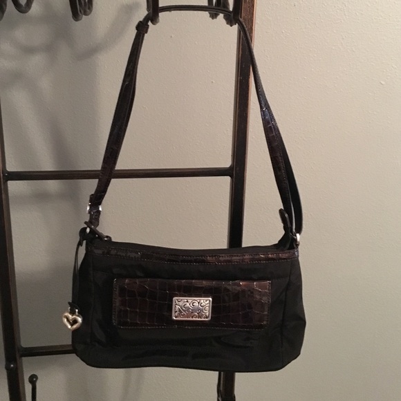 🌷 Brighton Purse 🌷