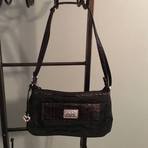 🌷 Brighton Purse 🌷