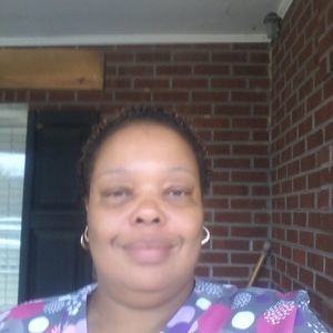 Meet your Posher, Wanda