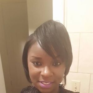 Meet your Posher, Kaye