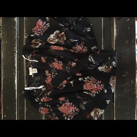 SOLD - Picture 2 of 2