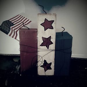 Meet your Posher, Carrie