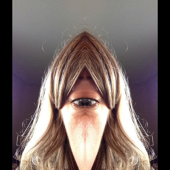 Meet your Posher, Kate - Picture 1 of 1
