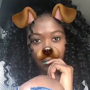 Meet your Posher, Jana