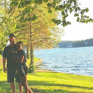 Meet your Posher, Ranchana