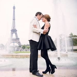 Meet your Posher, Jen