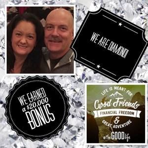 Meet your Posher, Lillian