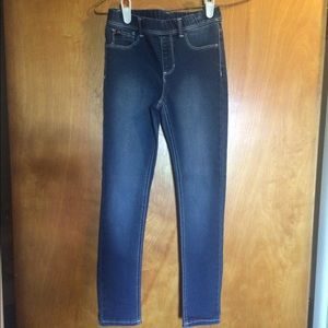 AVAS Mom! Your 1st bundle!