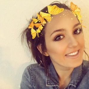 Meet your Posher, Dylan