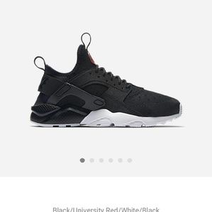 Meet your Posher, Owiredua