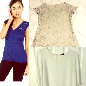 Bundle for @kbutterfly683