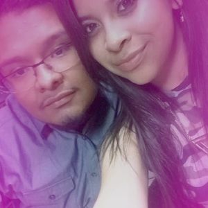 Meet your Posher, Jimenez