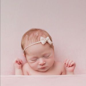 Meet your Posher, Brooklynn