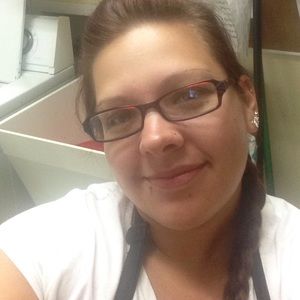 Meet your Posher, Nikki